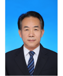 zoty中欧体育指定通道