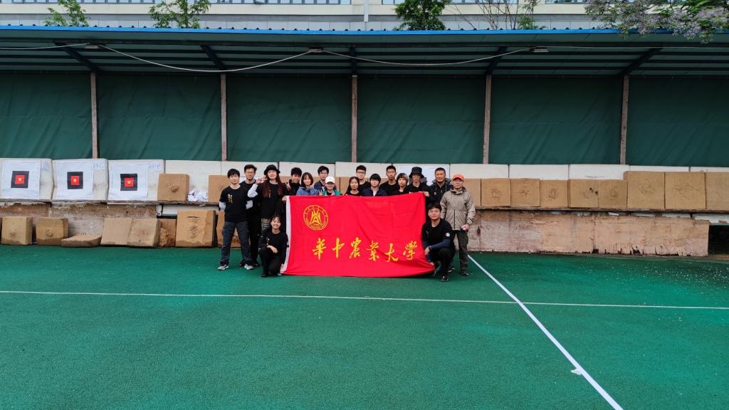 zoty中欧体育官方线路