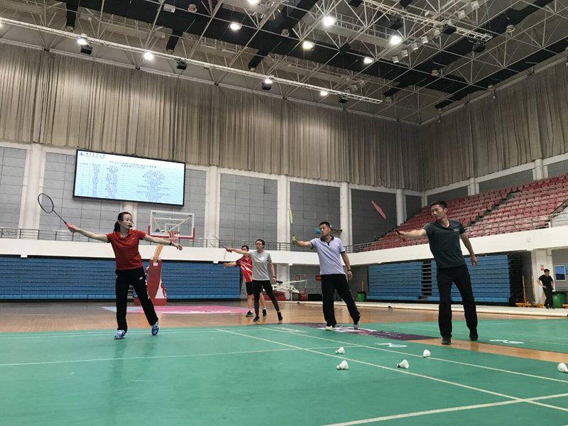 zoty中欧体育平台
