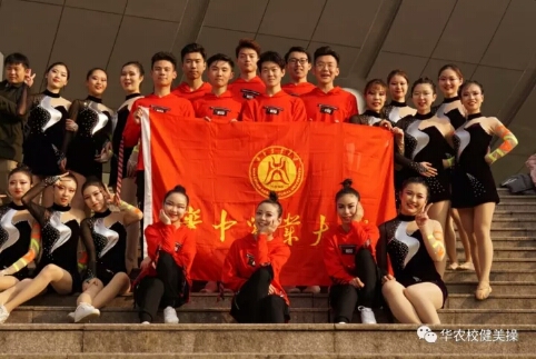 zoty中欧体育核心通道