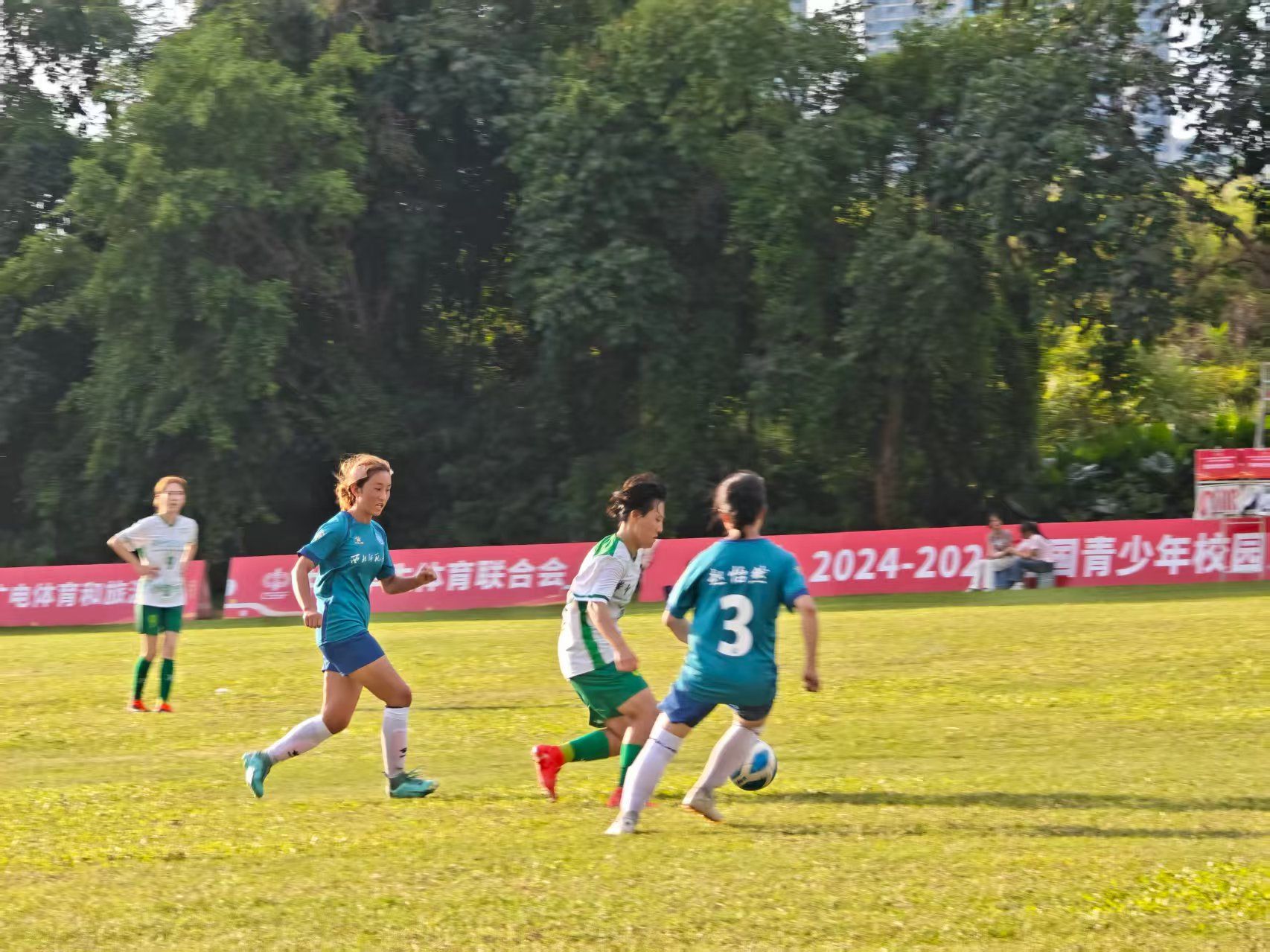 zoty中欧体育安全通道