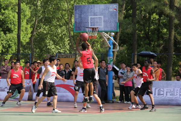 zoty中欧体育核心通道