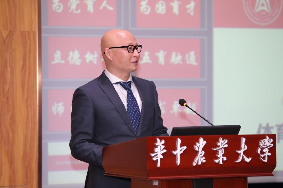 zoty中欧体育APP下载