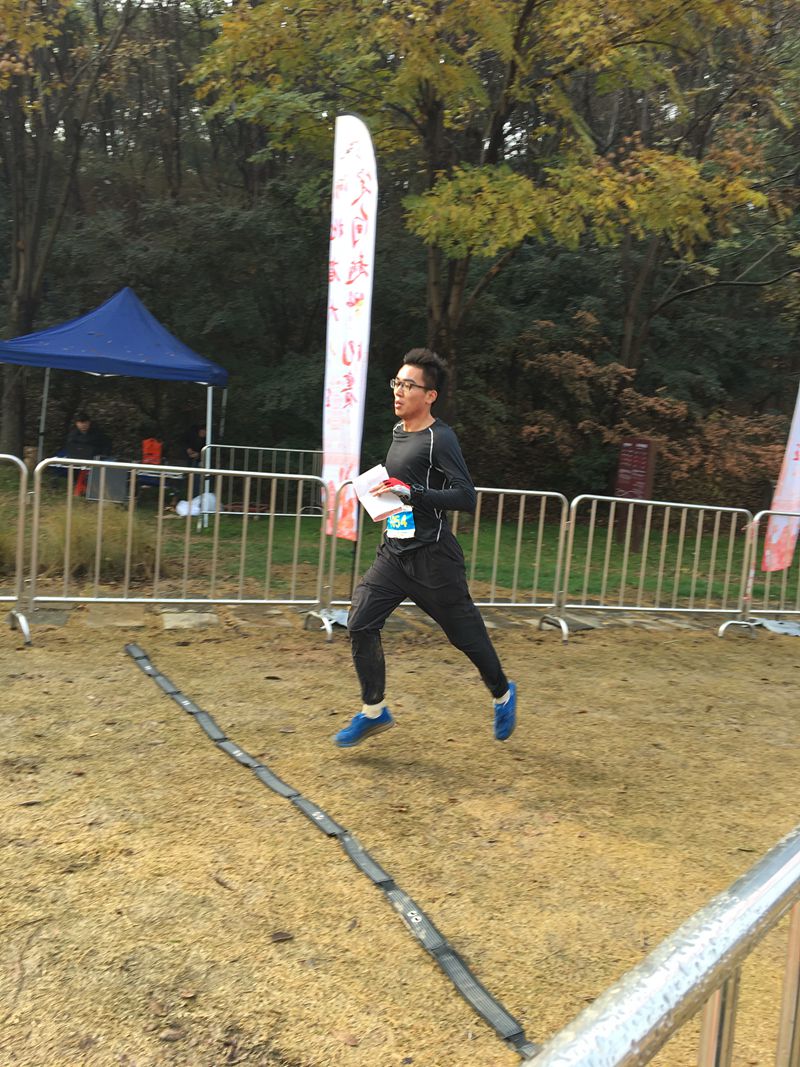 zoty中欧体育APP下载