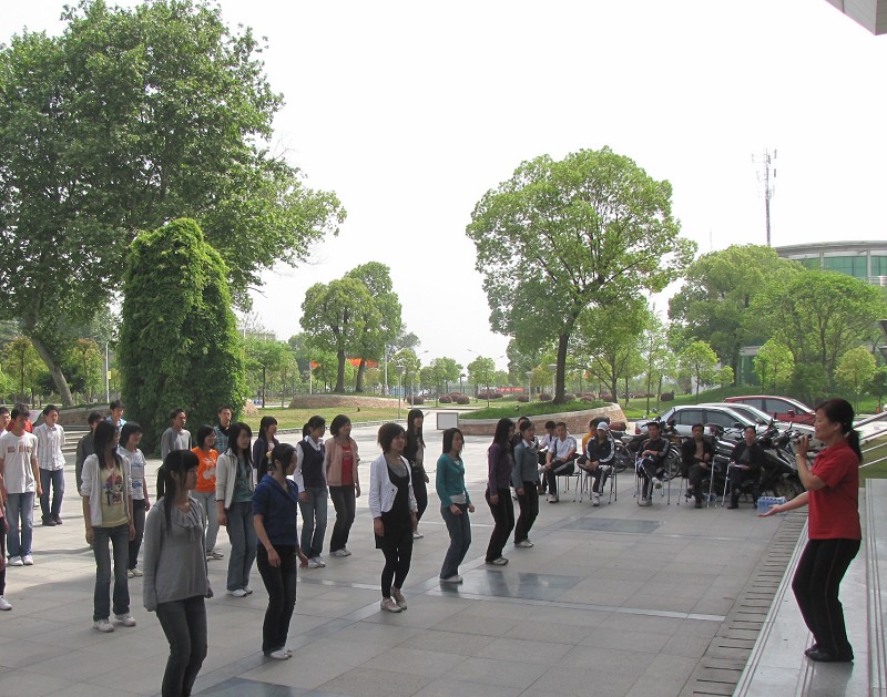 zoty中欧体育APP下载