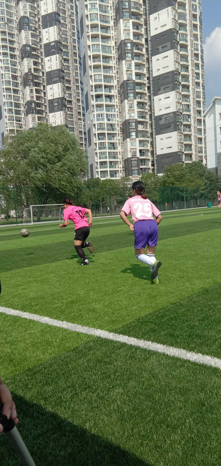 zoty中欧体育欧洲杯