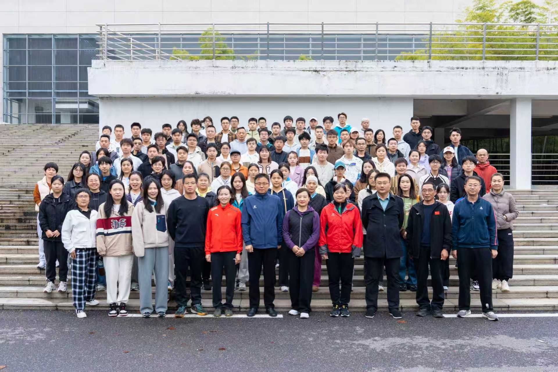 zoty中欧体育官方指定端