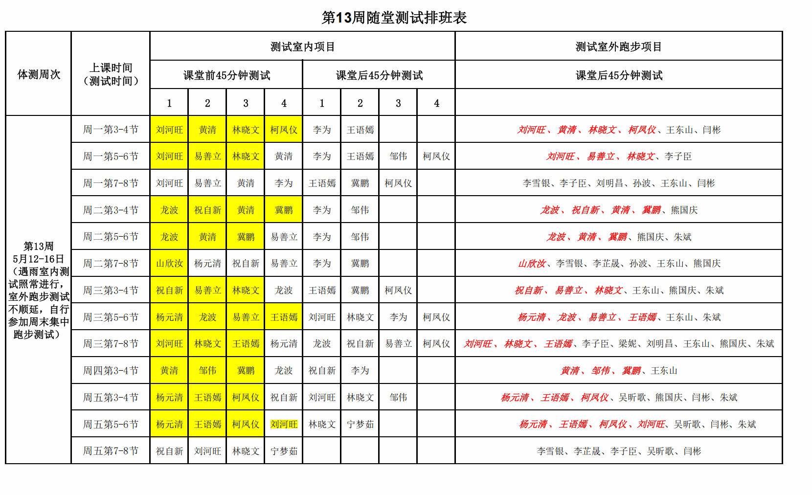 zoty中欧体育稳定线路