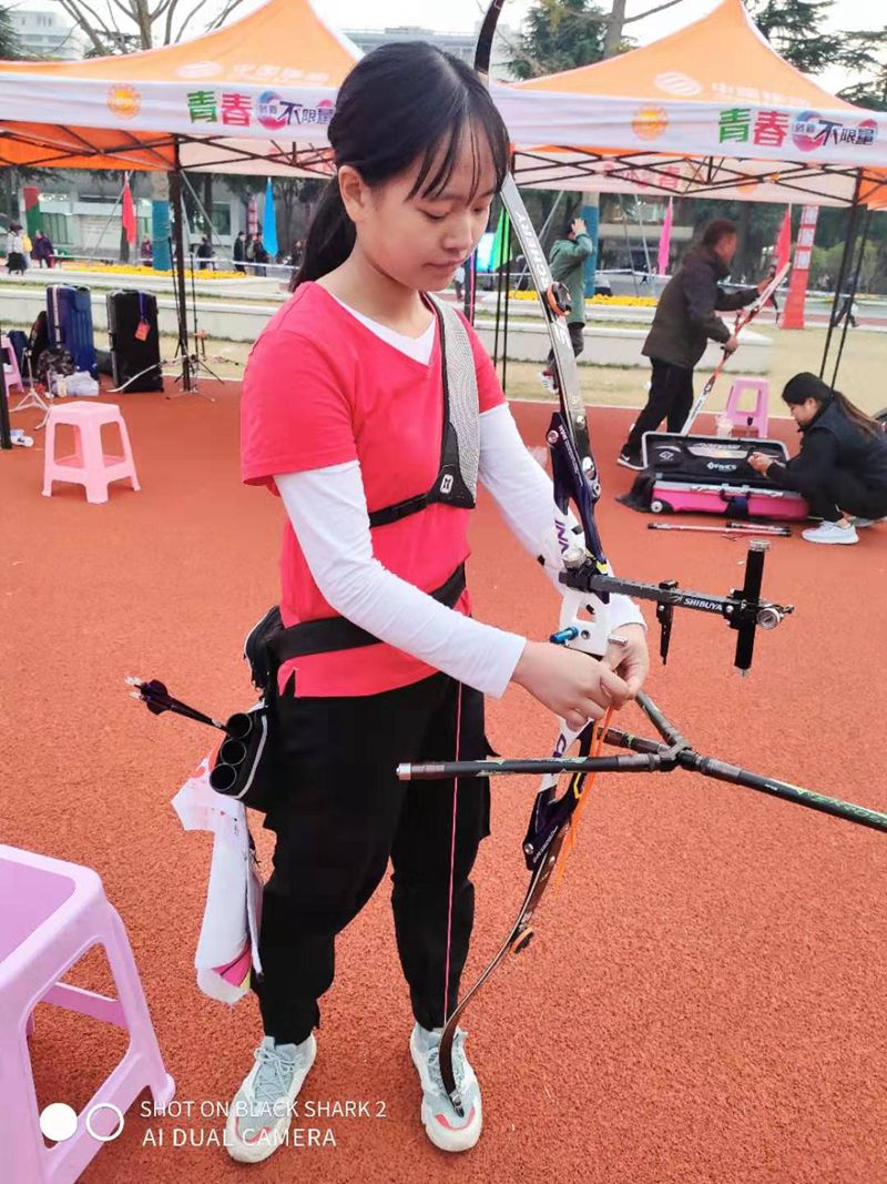 zoty中欧体育官方线路