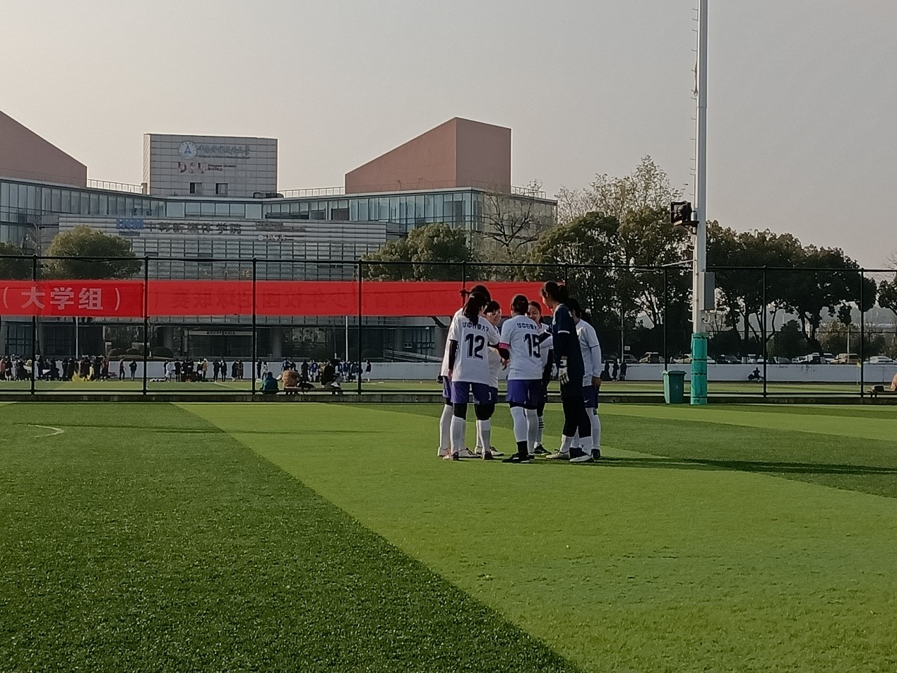 zoty中欧体育核心通道