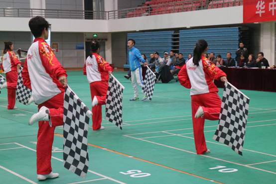 zoty中欧体育官方指定端