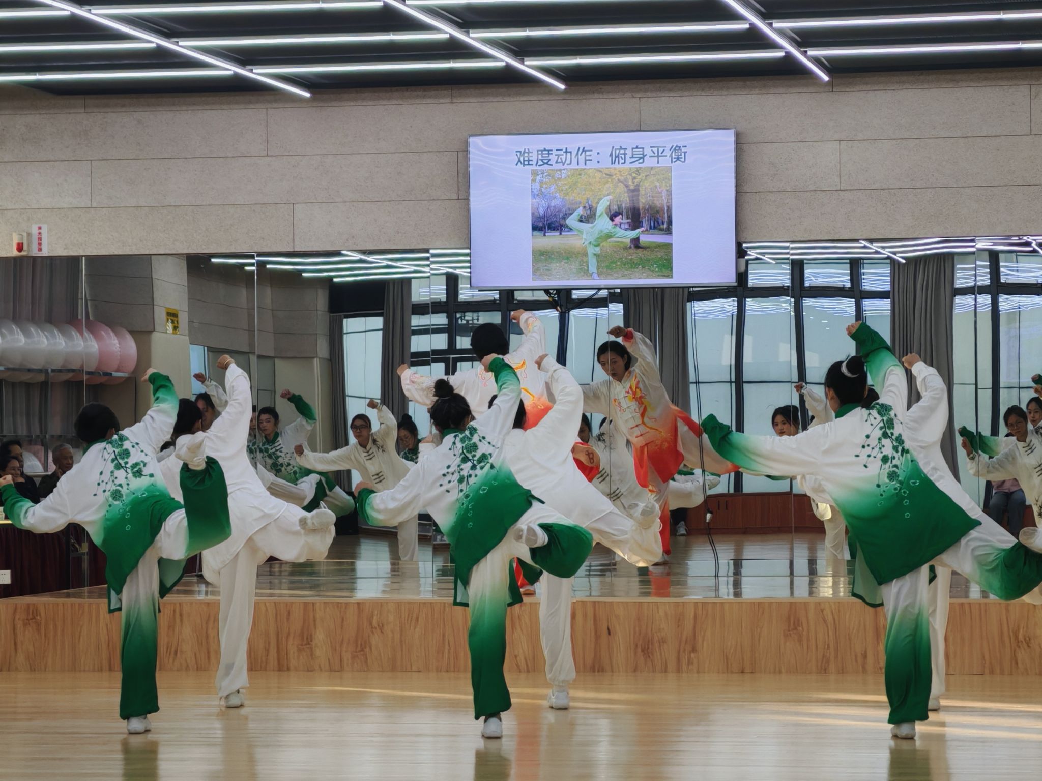 zoty中欧体育APP下载