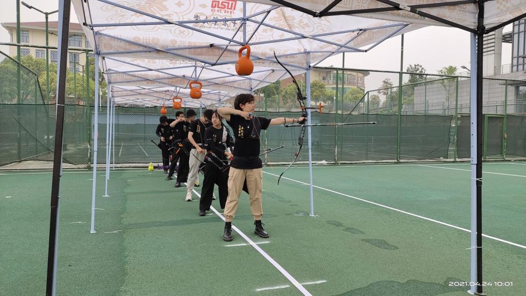 zoty中欧体育体育频道