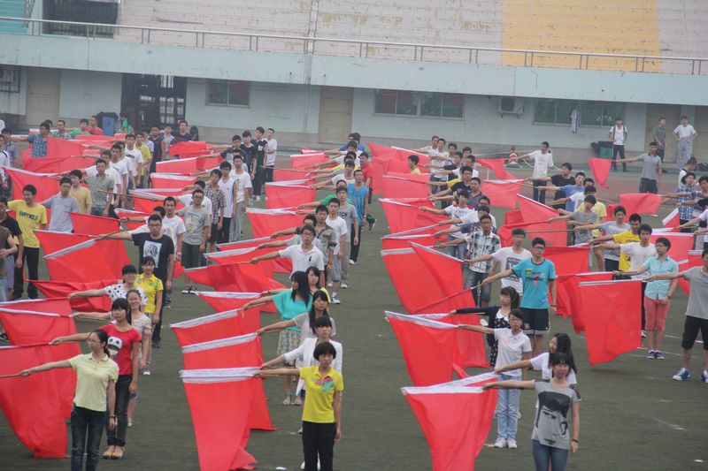 zoty中欧体育核心通道
