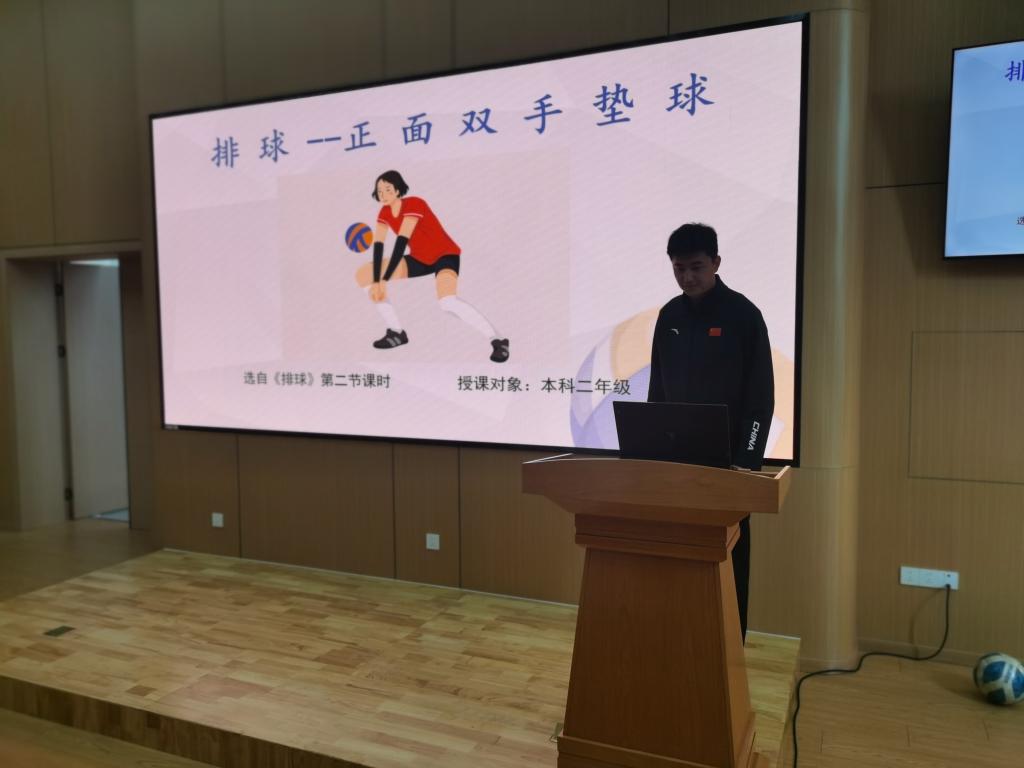 zoty中欧体育稳定线路