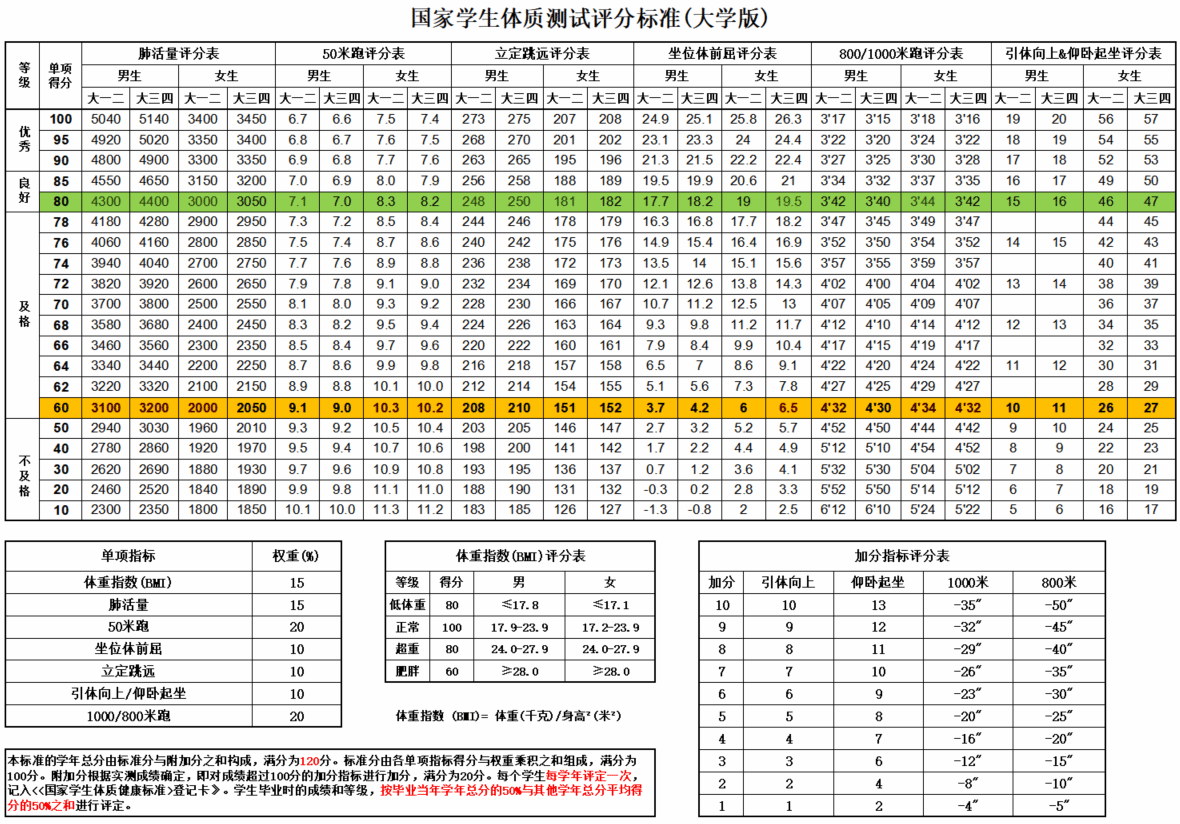 zoty中欧体育官方线路