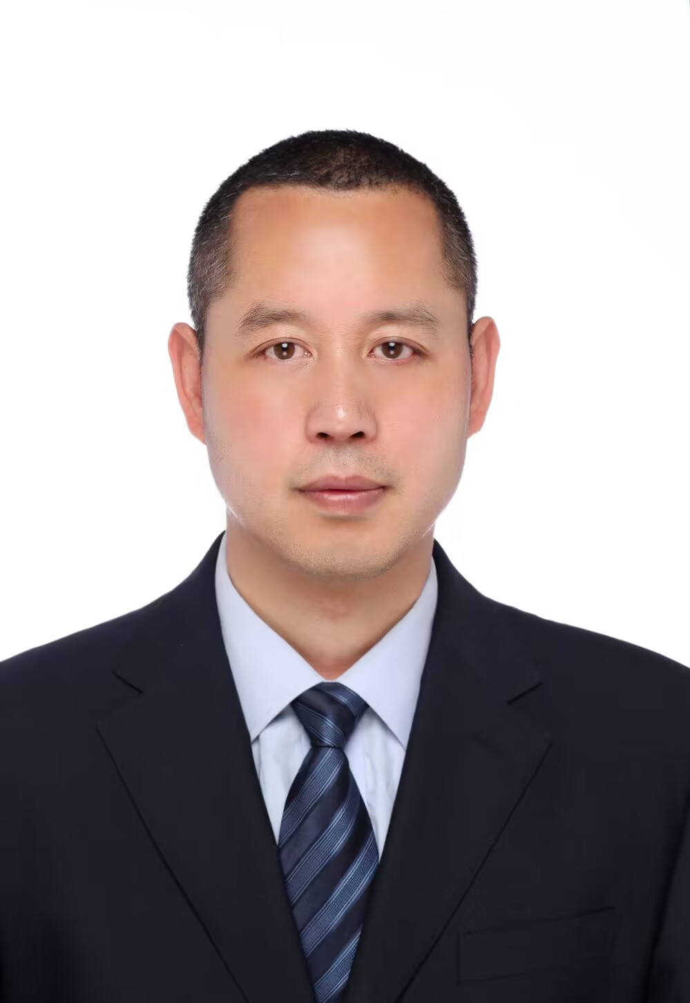 zoty中欧体育核心通道图片