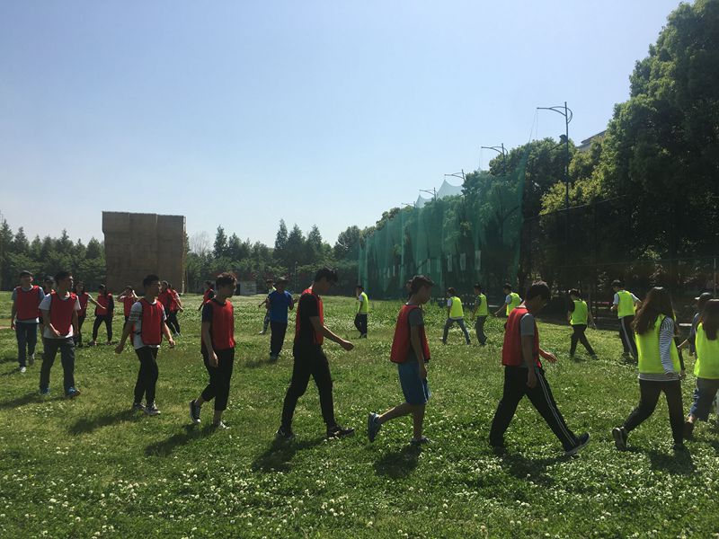zoty中欧体育官方指定端