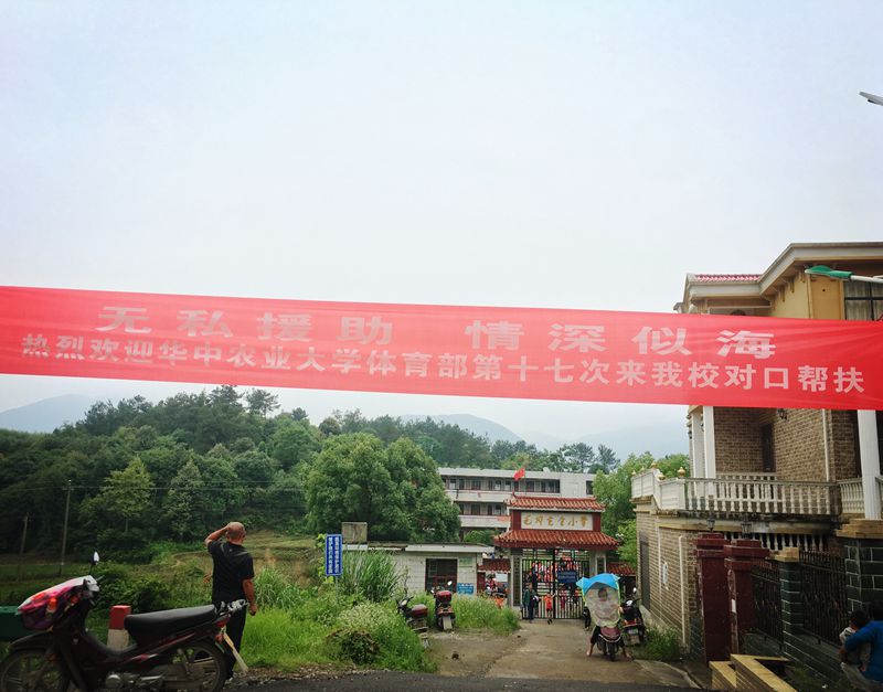 zoty中欧体育备用网址