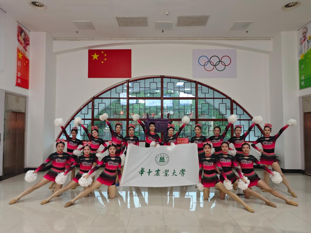 zoty中欧体育备用网址