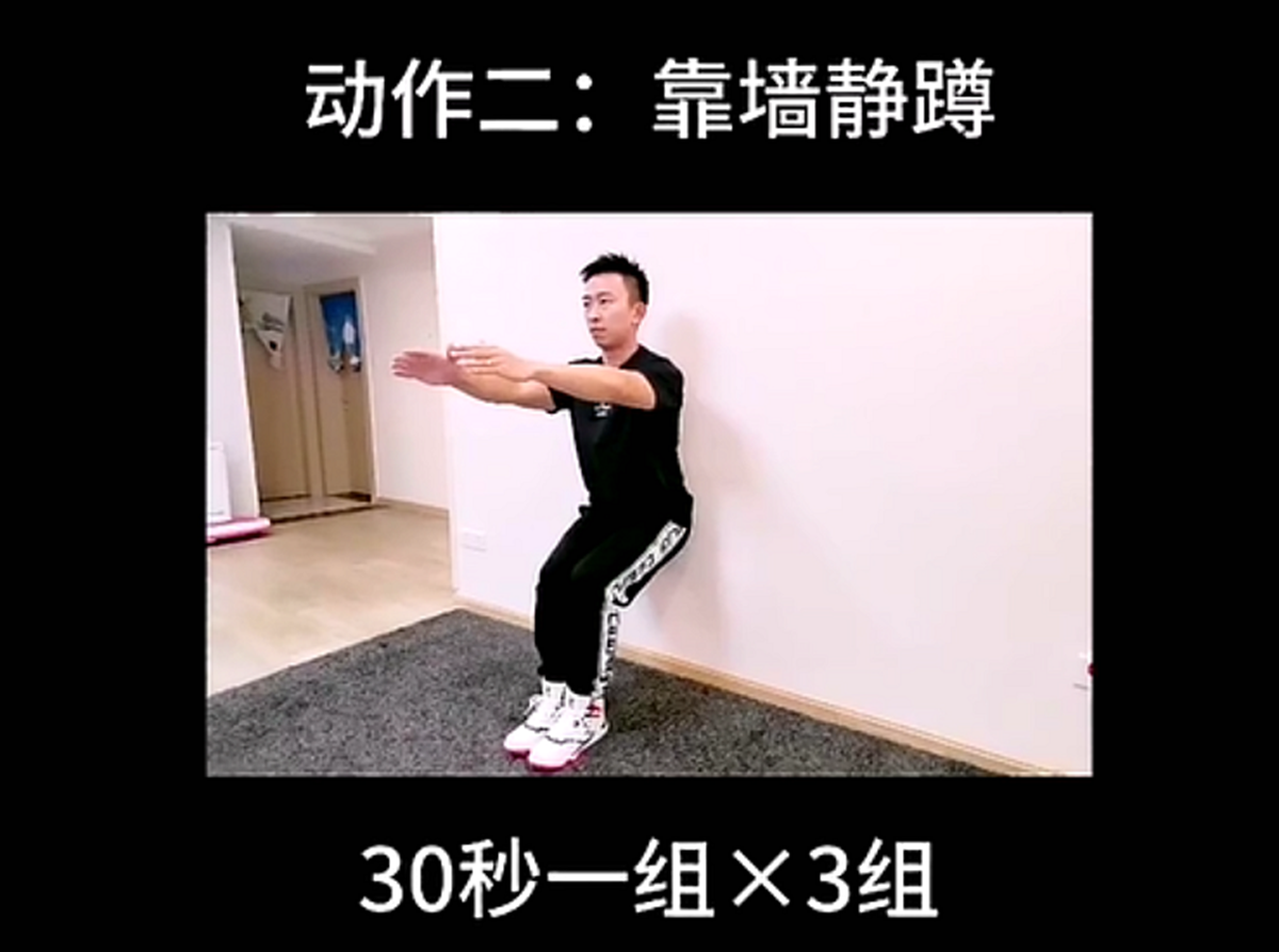 zoty中欧体育赛事快讯