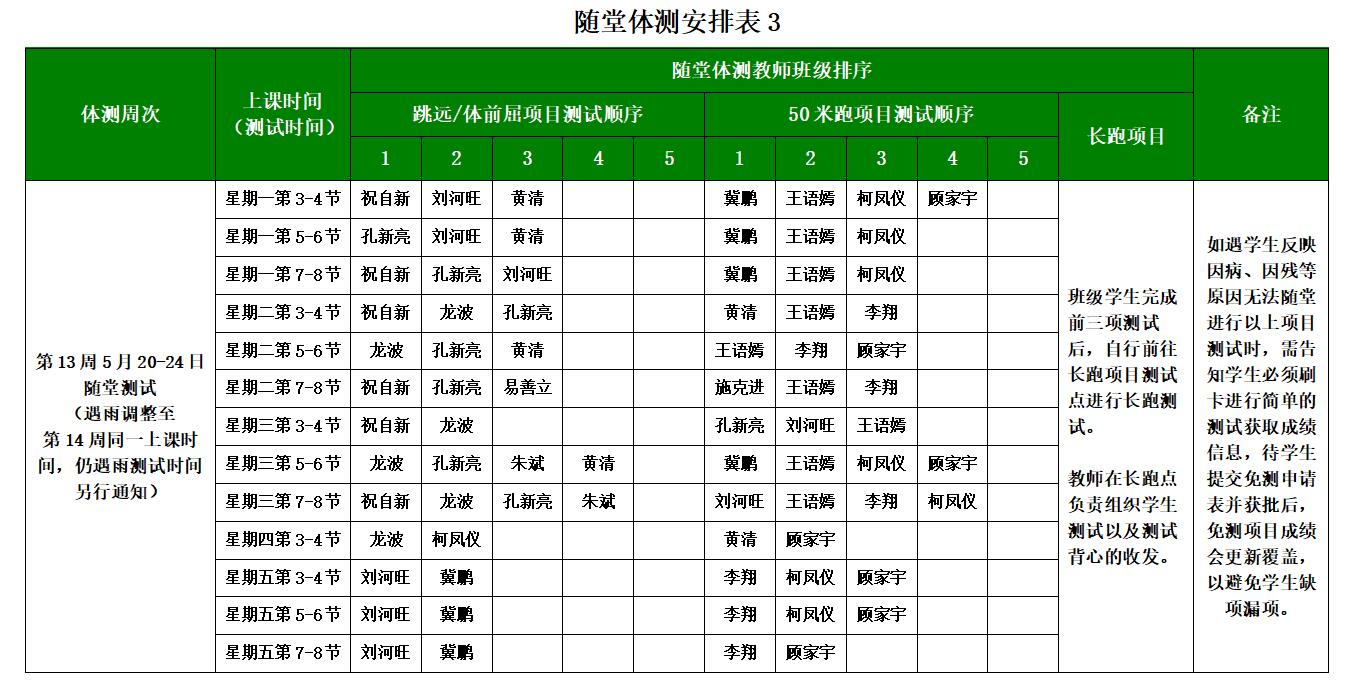 zoty中欧体育手机版
