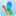 http://static.bshare.cn/frame/images/logos/s4/msn.png