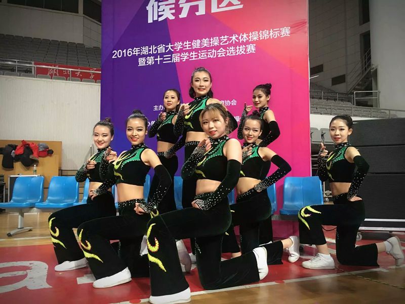 zoty中欧体育超级联赛图片