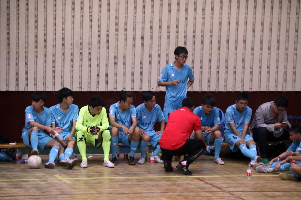zoty中欧体育欧冠直播