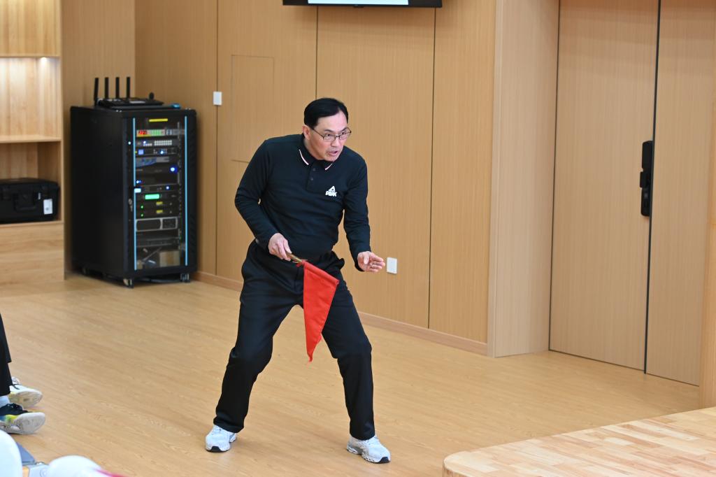 zoty中欧体育安全通道