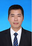 zoty中欧体育超级联赛
