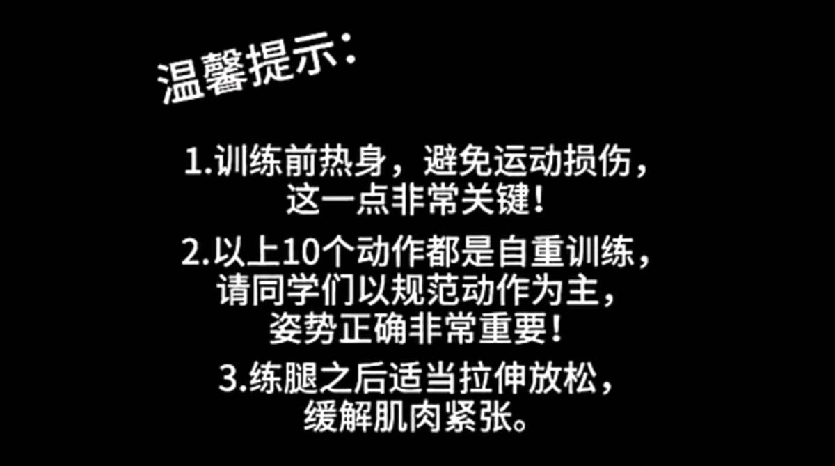 zoty中欧体育平台
