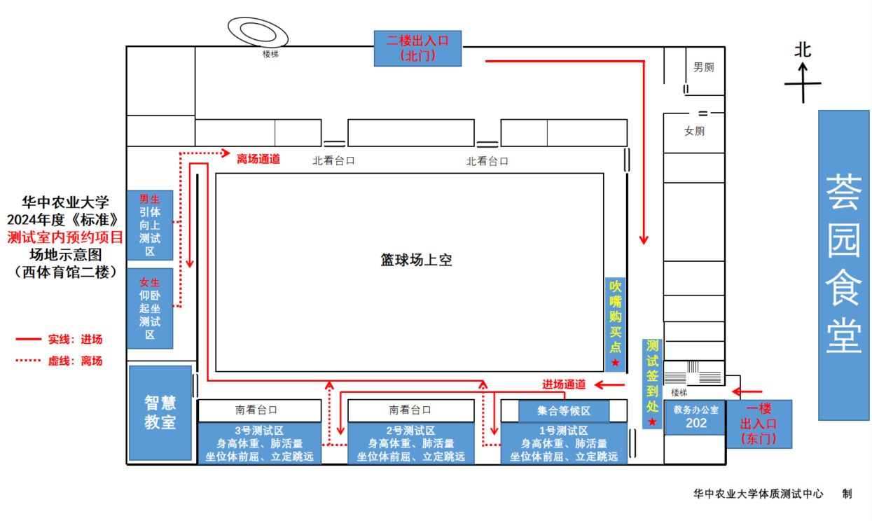 zoty中欧体育官方线路