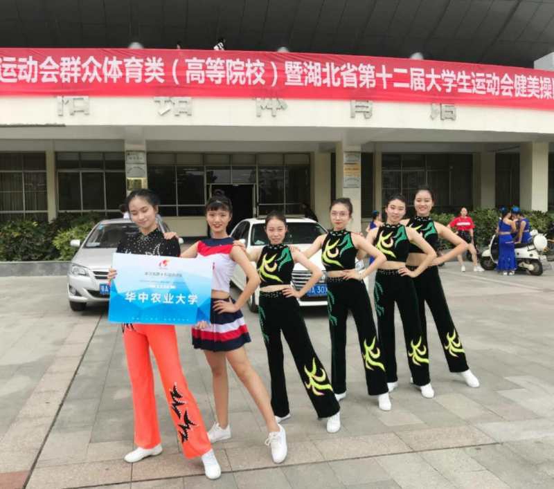 zoty中欧体育直播