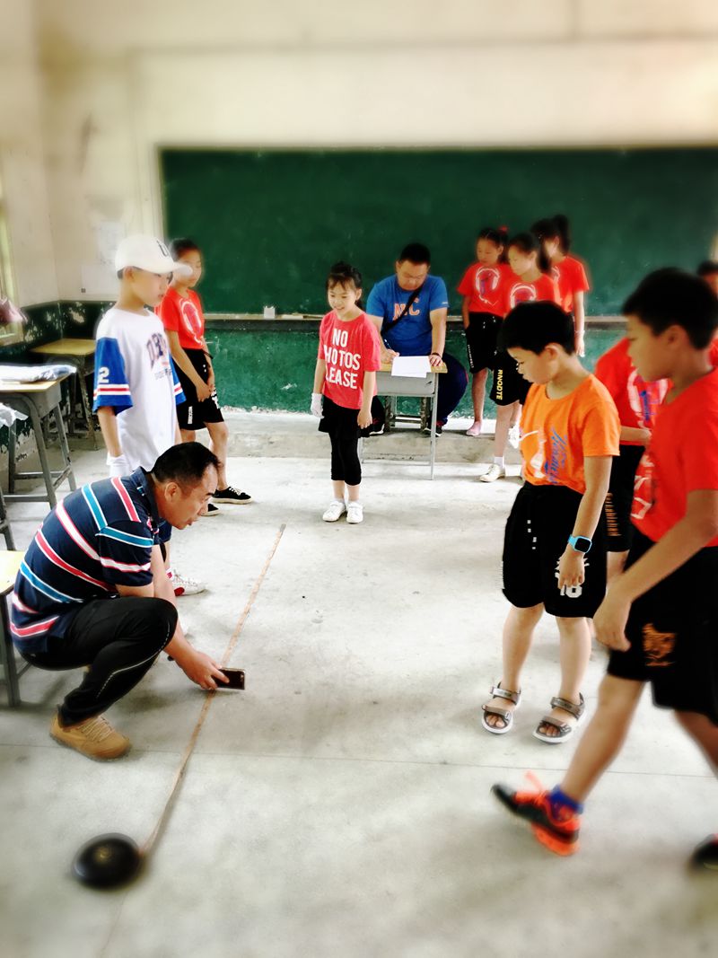zoty中欧体育体育频道