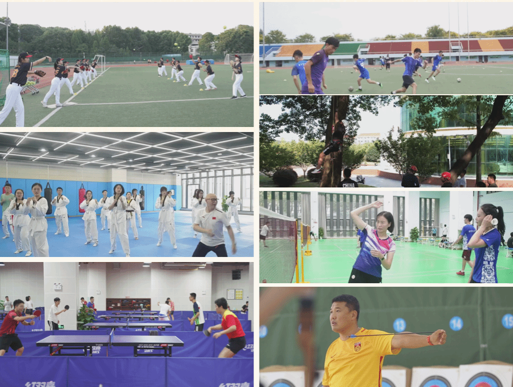 zoty中欧体育客户端