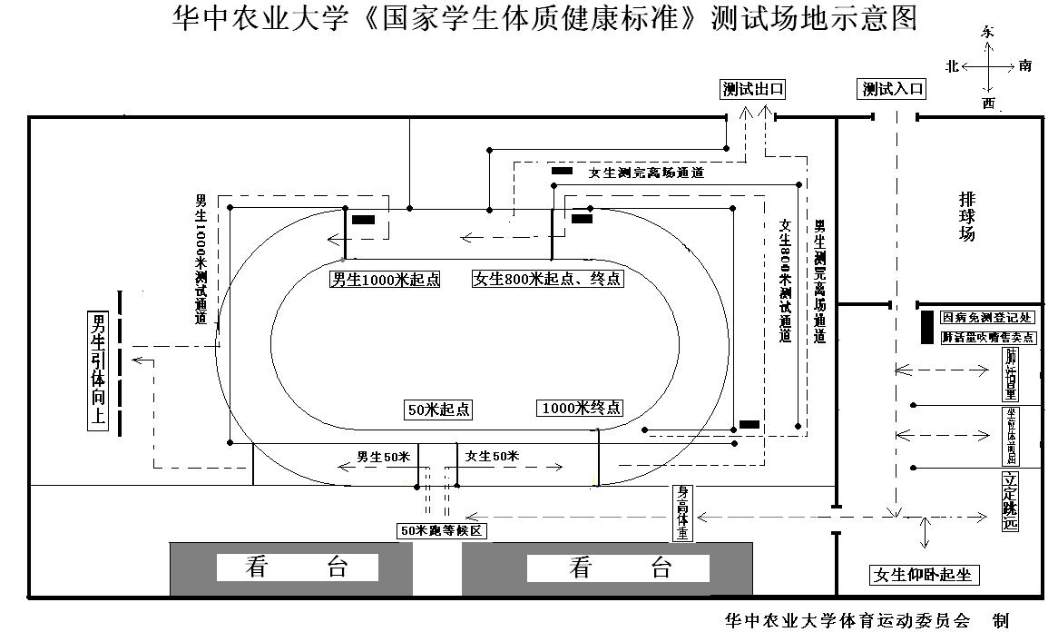 zoty中欧体育指定入口