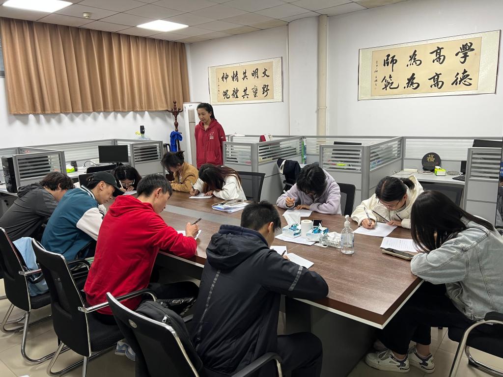 zoty中欧体育手机版