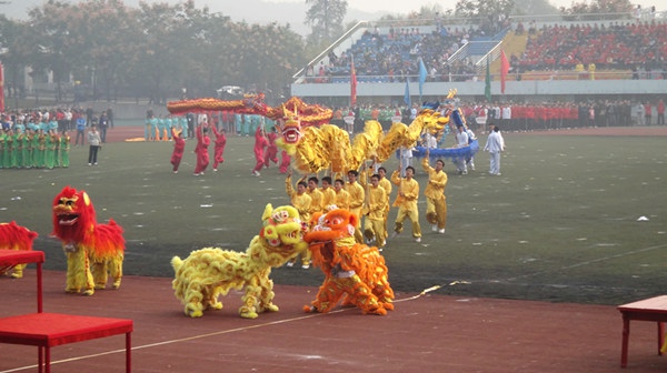 zoty中欧体育安全通道