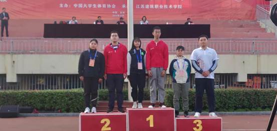 zoty中欧体育官方指定端