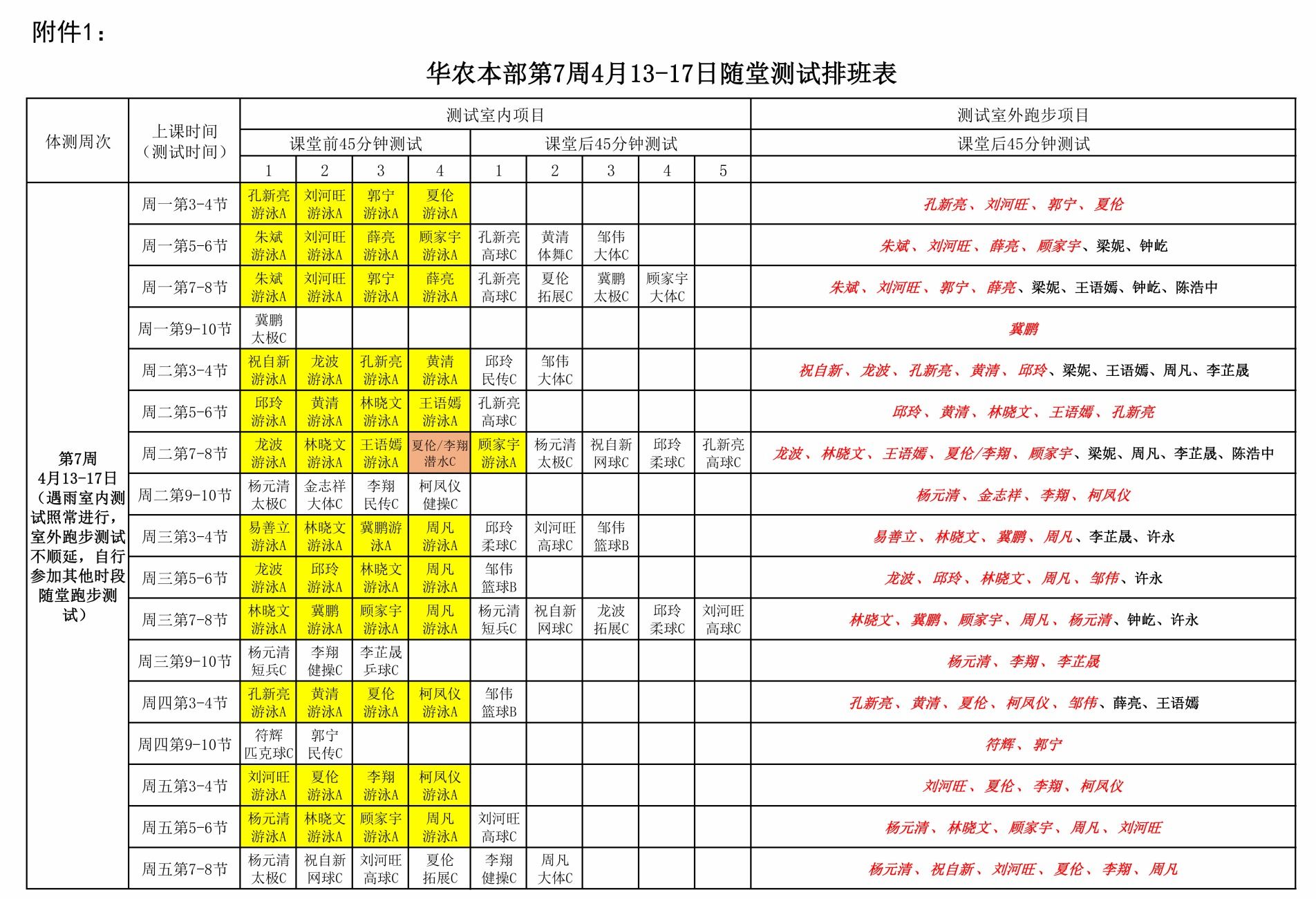 zoty中欧体育稳定线路