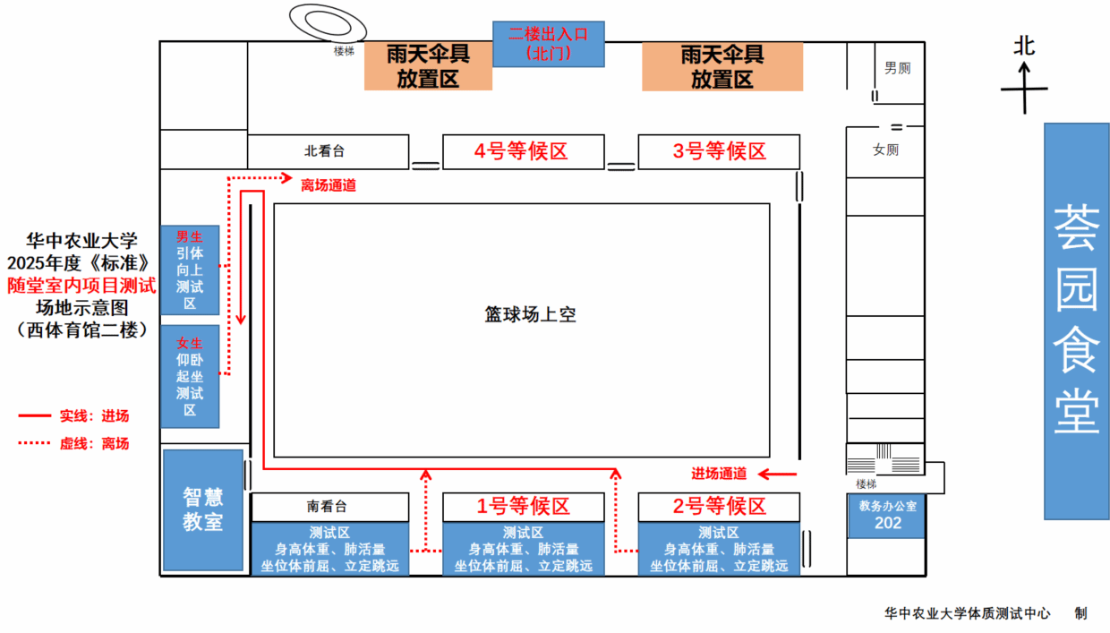 zoty中欧体育官方线路