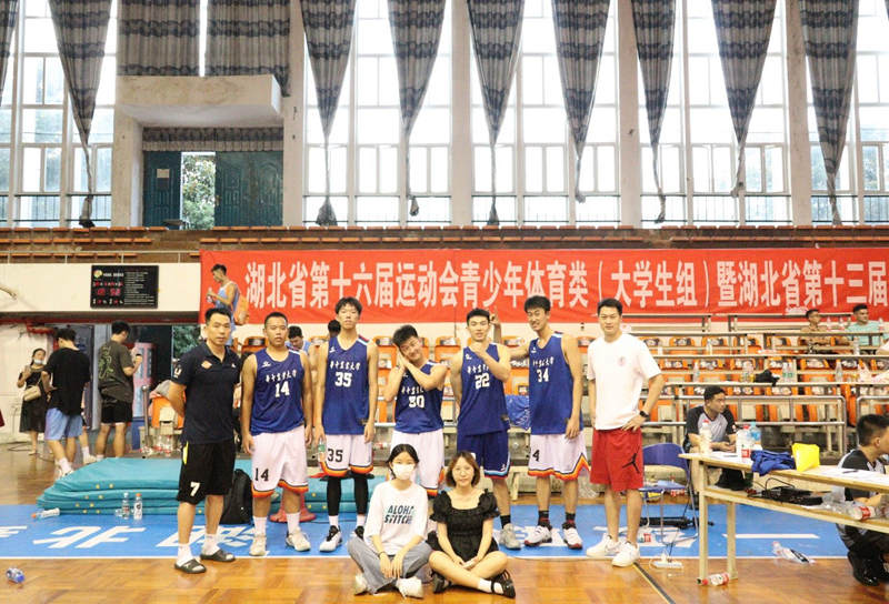 zoty中欧体育核心通道