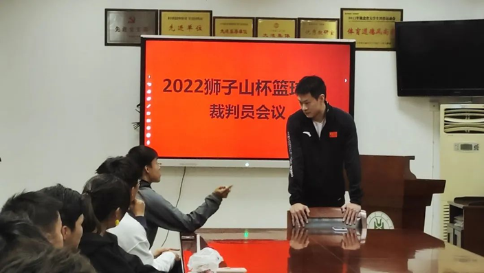 zoty中欧体育备用网址