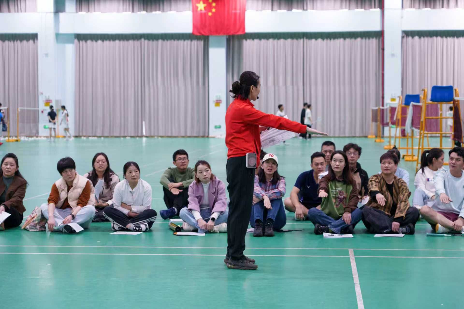 zoty中欧体育欧洲杯