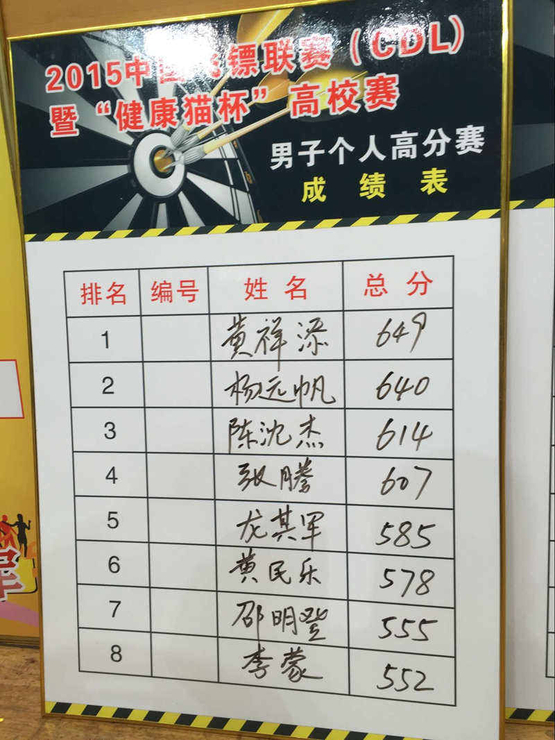 zoty中欧体育赛事资讯平台