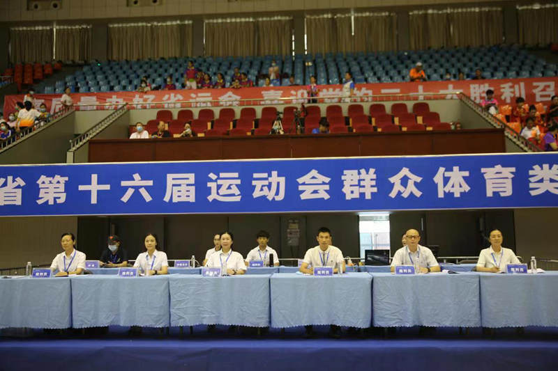zoty中欧体育核心通道