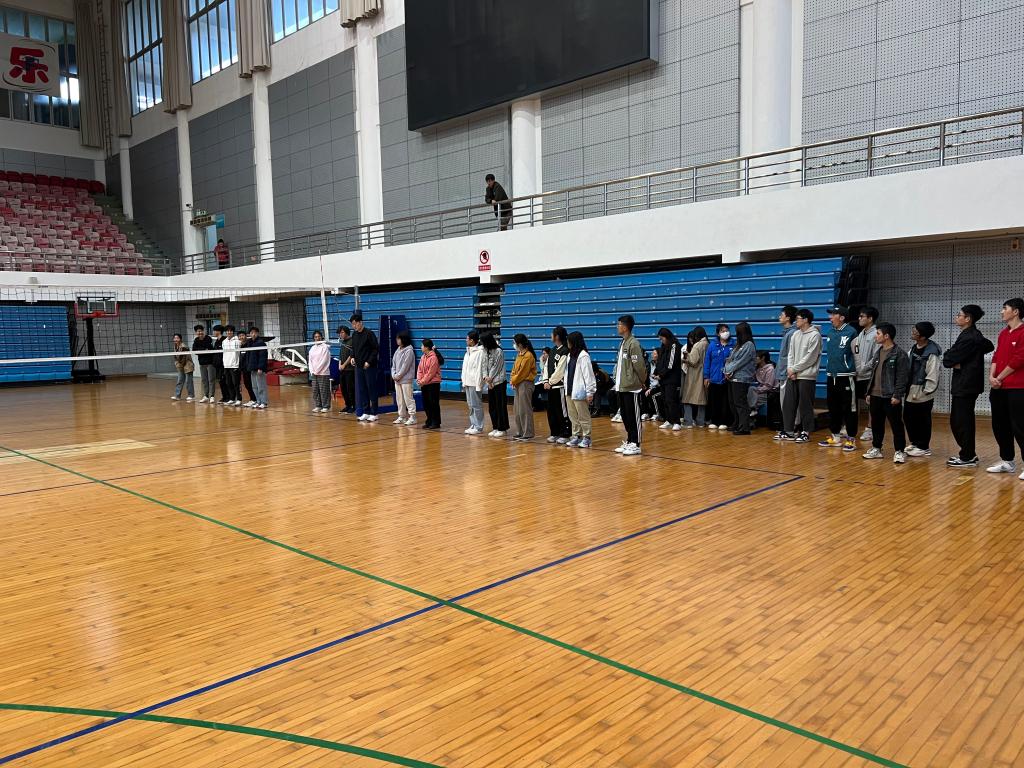 zoty中欧体育客户端