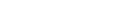 zoty中欧体育超级联赛