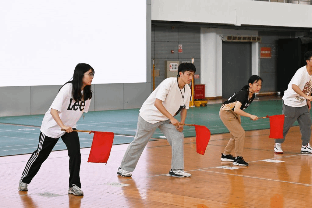 zoty中欧体育官方线路